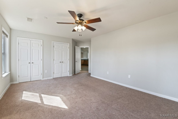 1809 Grier Road