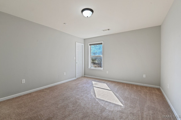 1809 Grier Road