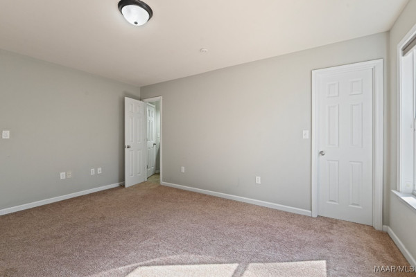 1809 Grier Road