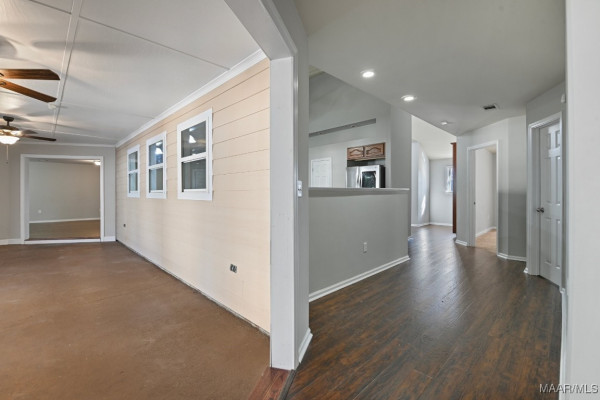1809 Grier Road