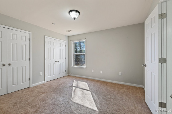 1809 Grier Road