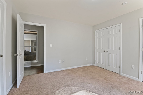 1809 Grier Road