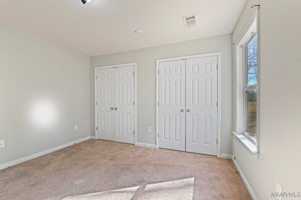 1809 Grier Road