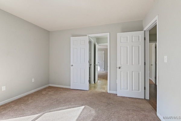 1809 Grier Road