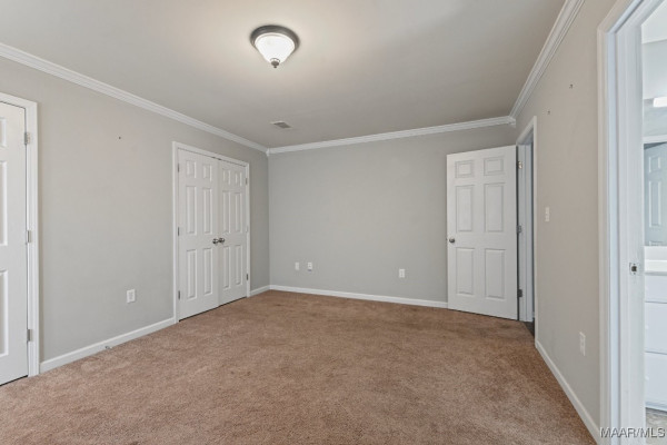 1809 Grier Road