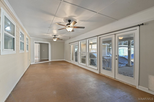 1809 Grier Road