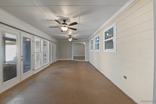 1809 Grier Road