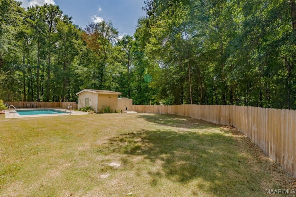 1809 Grier Road