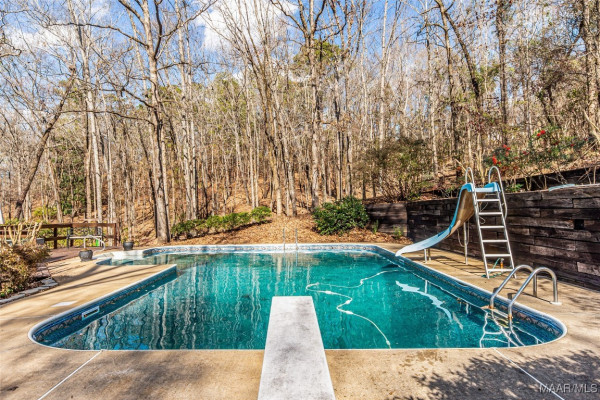 194 Westcott Drive