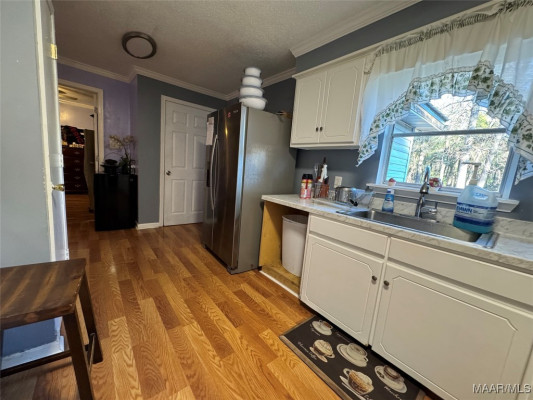 725 Washington Ferry Road