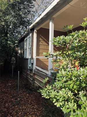 348 ARTHUR Street