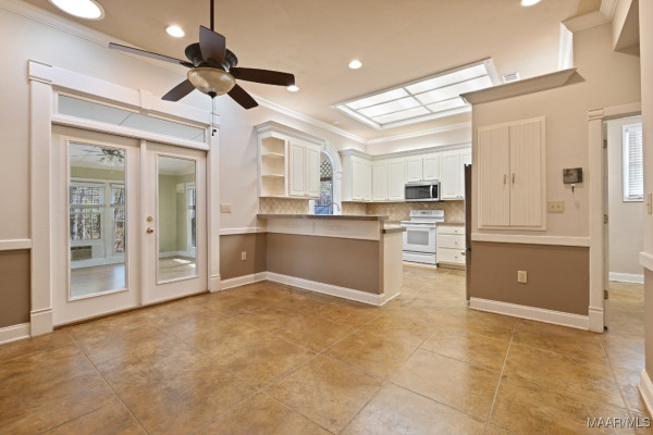 393 River Ridge Road