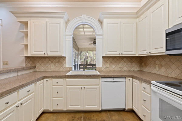 393 River Ridge Road