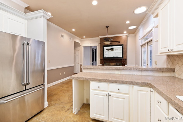 393 River Ridge Road
