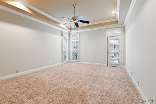 393 River Ridge Road