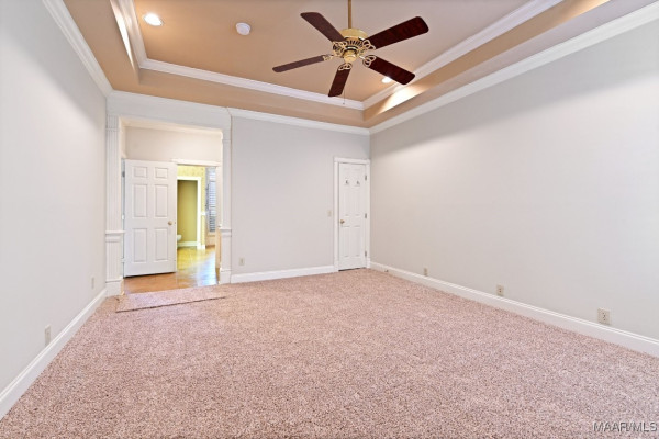 393 River Ridge Road