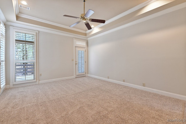 393 River Ridge Road