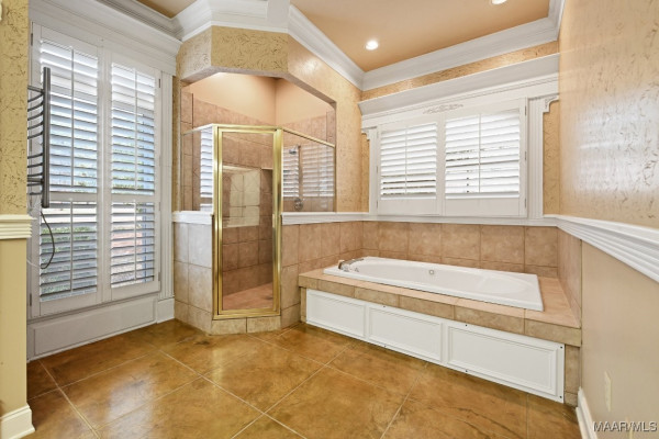 393 River Ridge Road