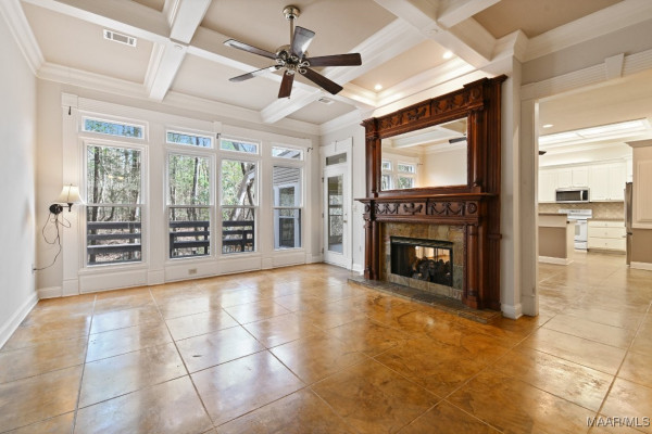 393 River Ridge Road