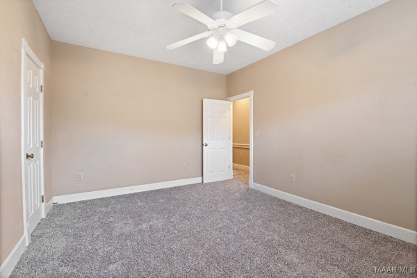 393 River Ridge Road