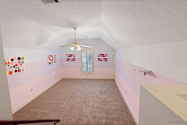 393 River Ridge Road