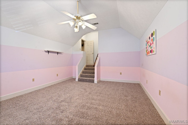 393 River Ridge Road