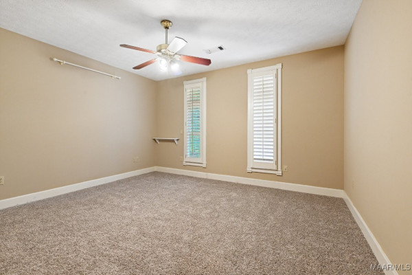 393 River Ridge Road