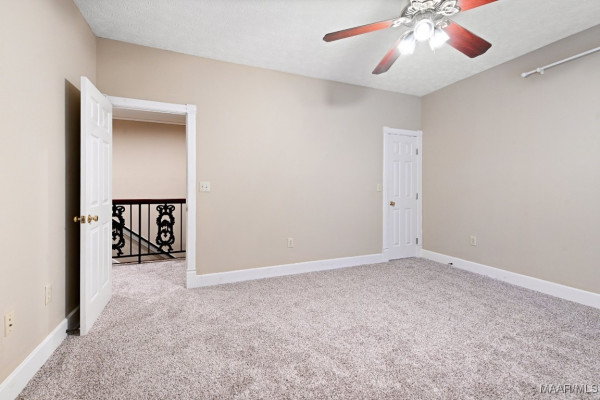 393 River Ridge Road