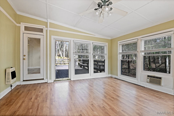 393 River Ridge Road