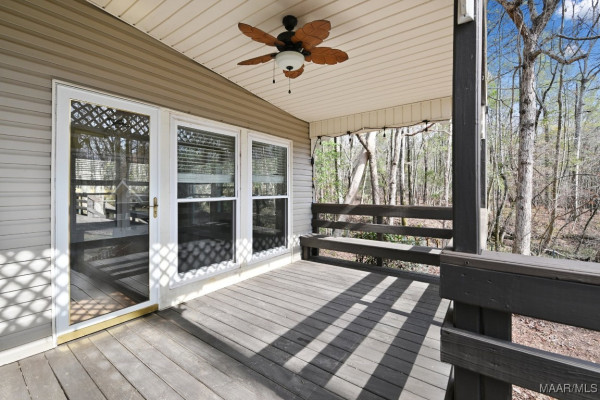 393 River Ridge Road