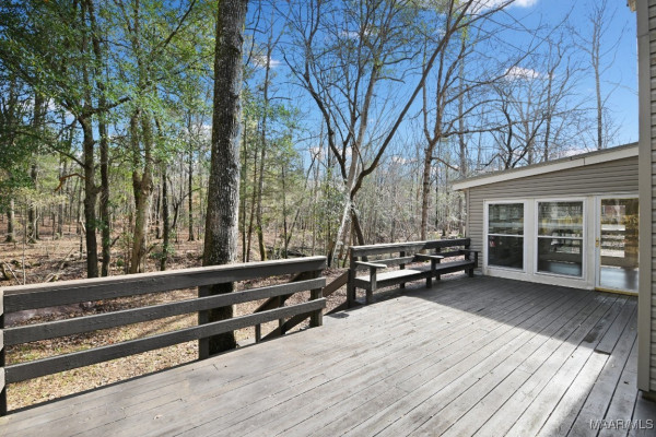 393 River Ridge Road