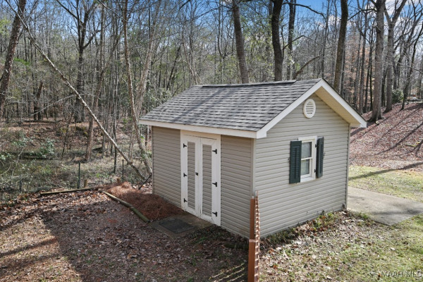 393 River Ridge Road