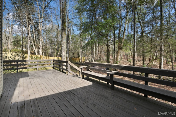 393 River Ridge Road