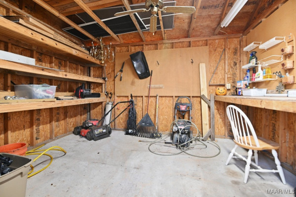 393 River Ridge Road
