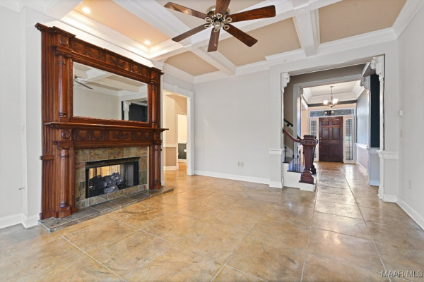 393 River Ridge Road