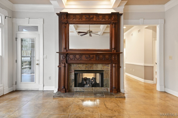 393 River Ridge Road