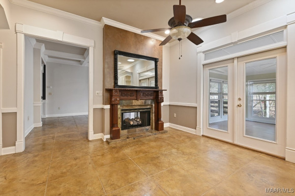 393 River Ridge Road