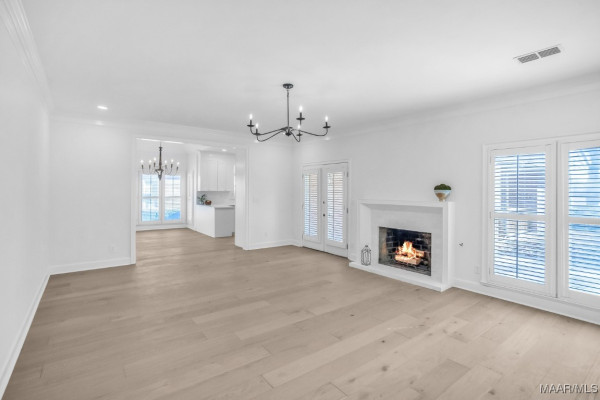 9424 Heathrow Drive