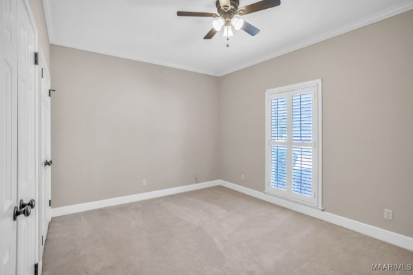 9424 Heathrow Drive