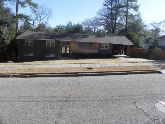 31 Mountainview Drive