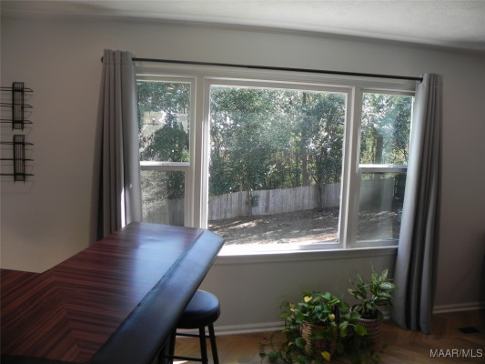 31 Mountainview Drive