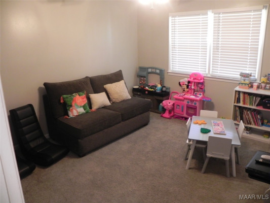31 Mountainview Drive
