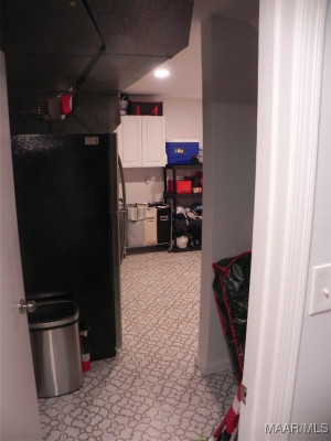 31 Mountainview Drive