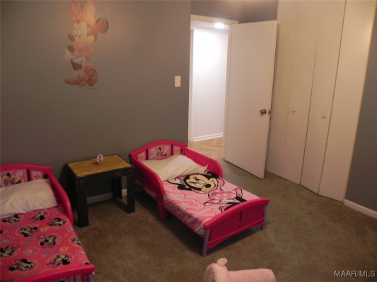 31 Mountainview Drive