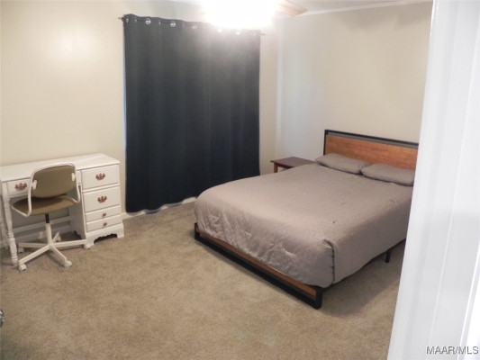 31 Mountainview Drive