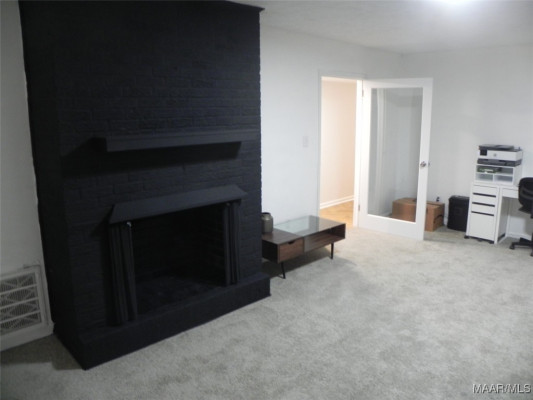 31 Mountainview Drive