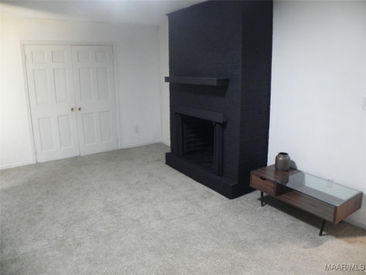 31 Mountainview Drive
