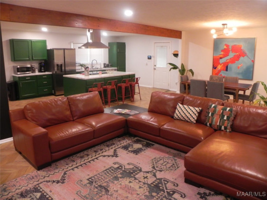 31 Mountainview Drive