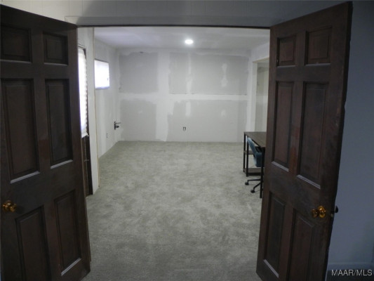 31 Mountainview Drive