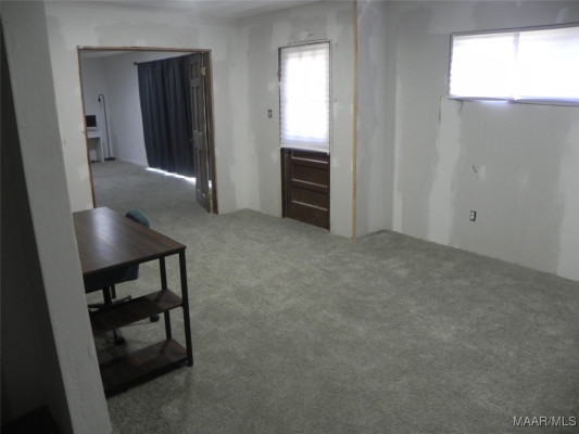 31 Mountainview Drive